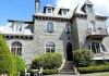 Maison Bourgeoise Sale in Callac en Bretagne at Callac, France for 400000