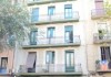 Building with 9 Apartments & 2 Commercial units at Barcelona, Barcelona, Spain for 1735000